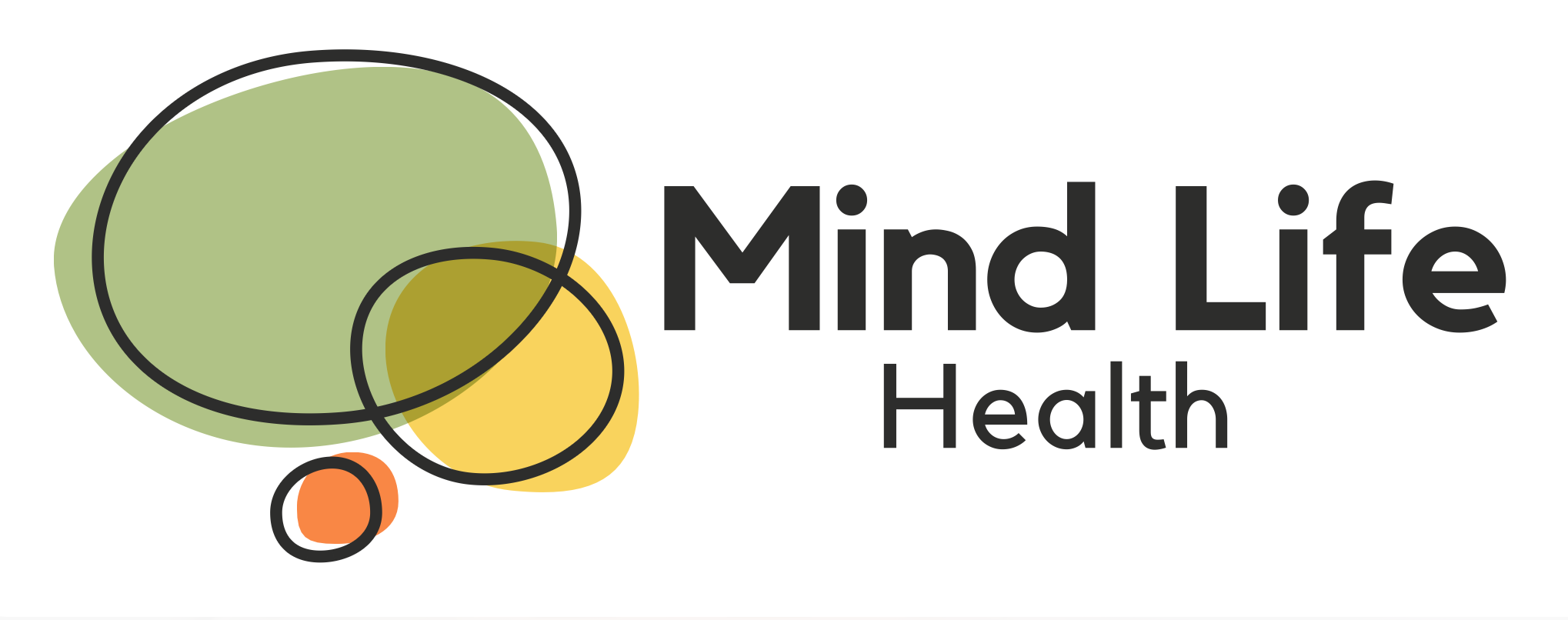 mindlifehealth